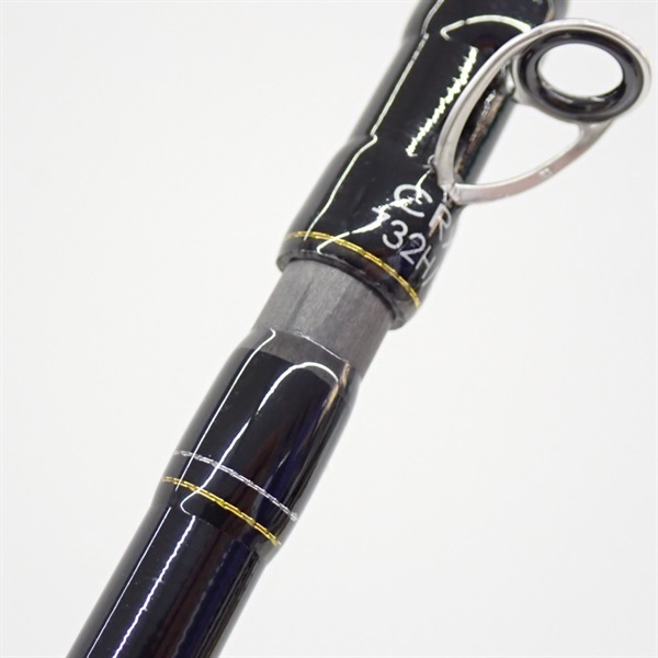 クロステージ ボートシーバスＣＲＸ－７３２Ｈ／Ｂ